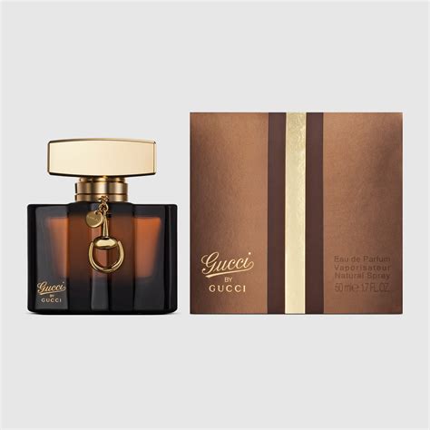 gucci gdzie produkuje